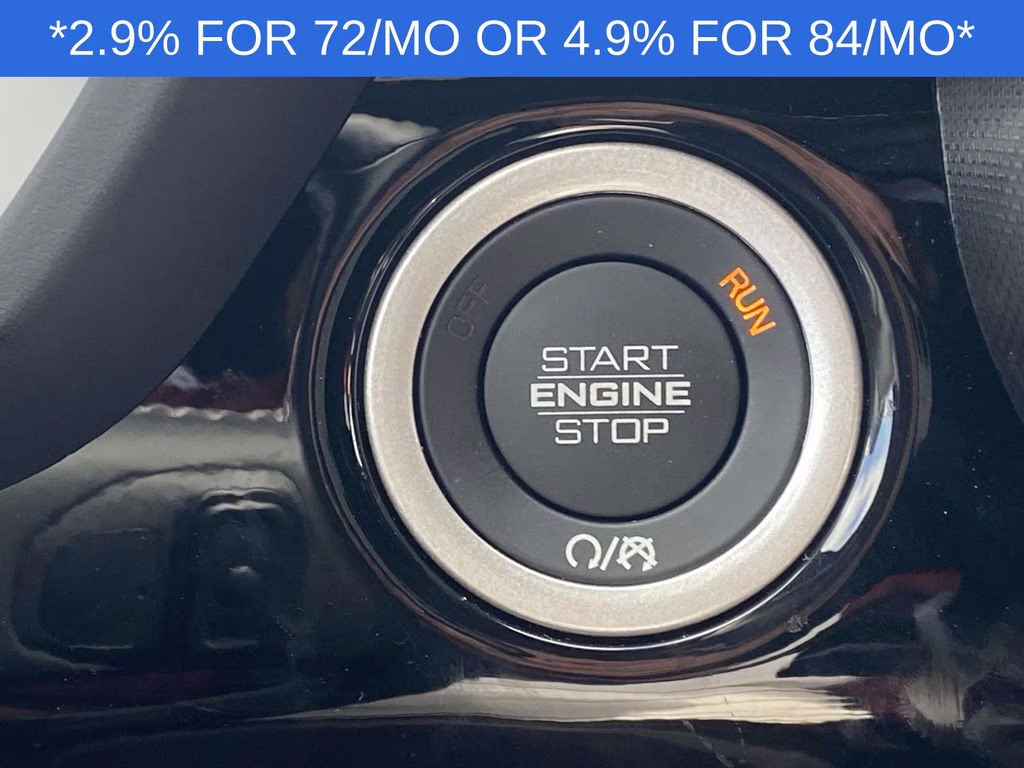 2026 Ivory White Tri-Coat Pearlcoat Ram 1500 Limited 4X4 Truck