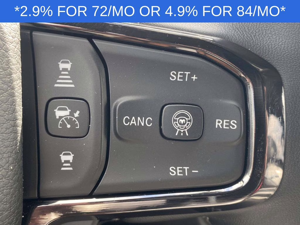 2026 Ivory White Tri-Coat Pearlcoat Ram 1500 Limited 4X4 Truck