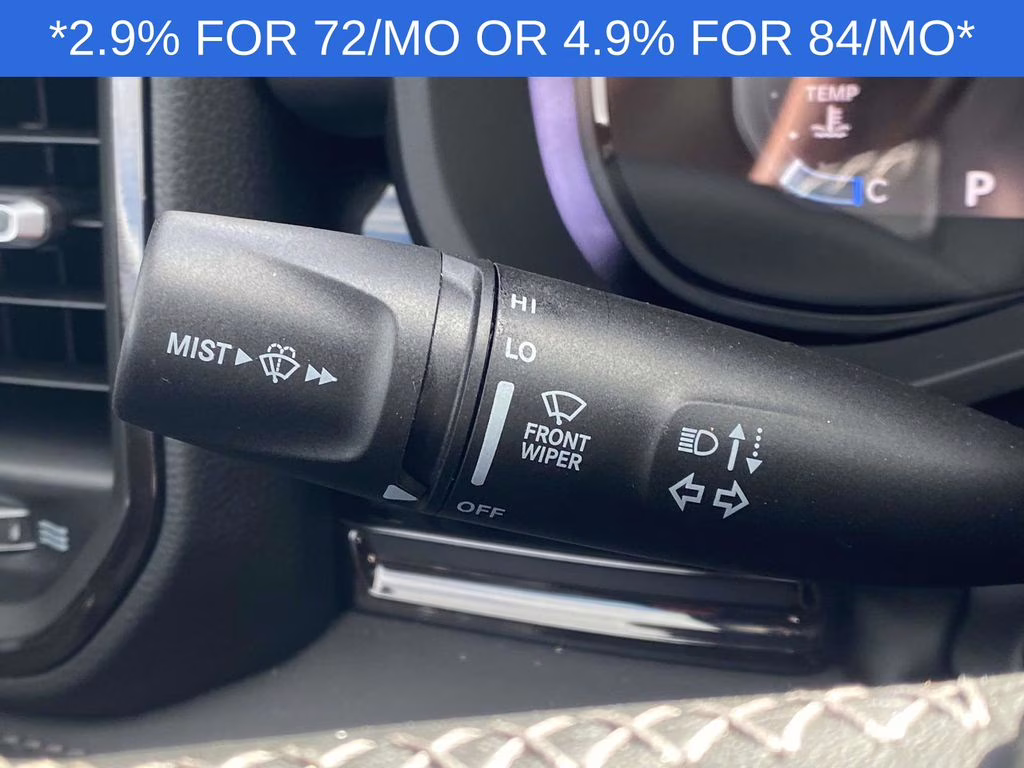 2026 Ivory White Tri-Coat Pearlcoat Ram 1500 Limited 4X4 Truck