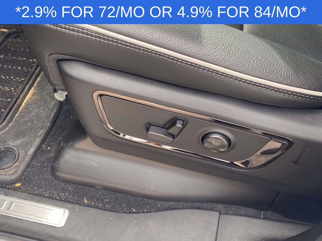 2026 Ivory White Tri-Coat Pearlcoat Ram 1500 Limited 4X4 Truck