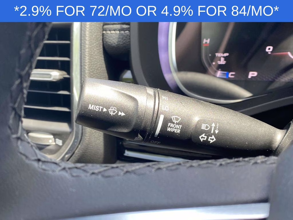 2026 Bright White Clearcoat Ram 1500 Laramie 4X4 Truck