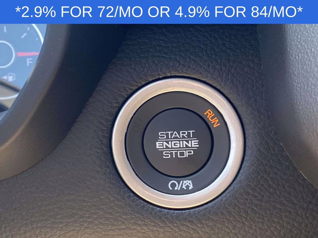 2026 Granite Crystal Metallic Clearcoat Ram 1500 Laramie 4X4 Truck