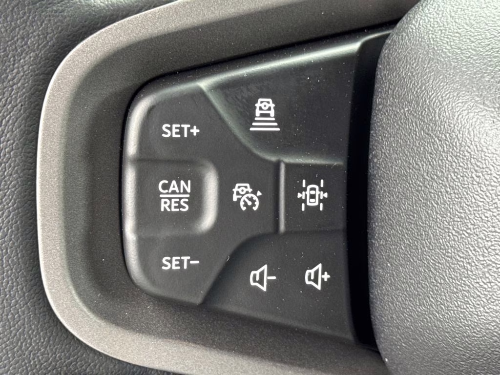 2026 Avalanche Ford Bronco Outer Banks 4X4 SUV