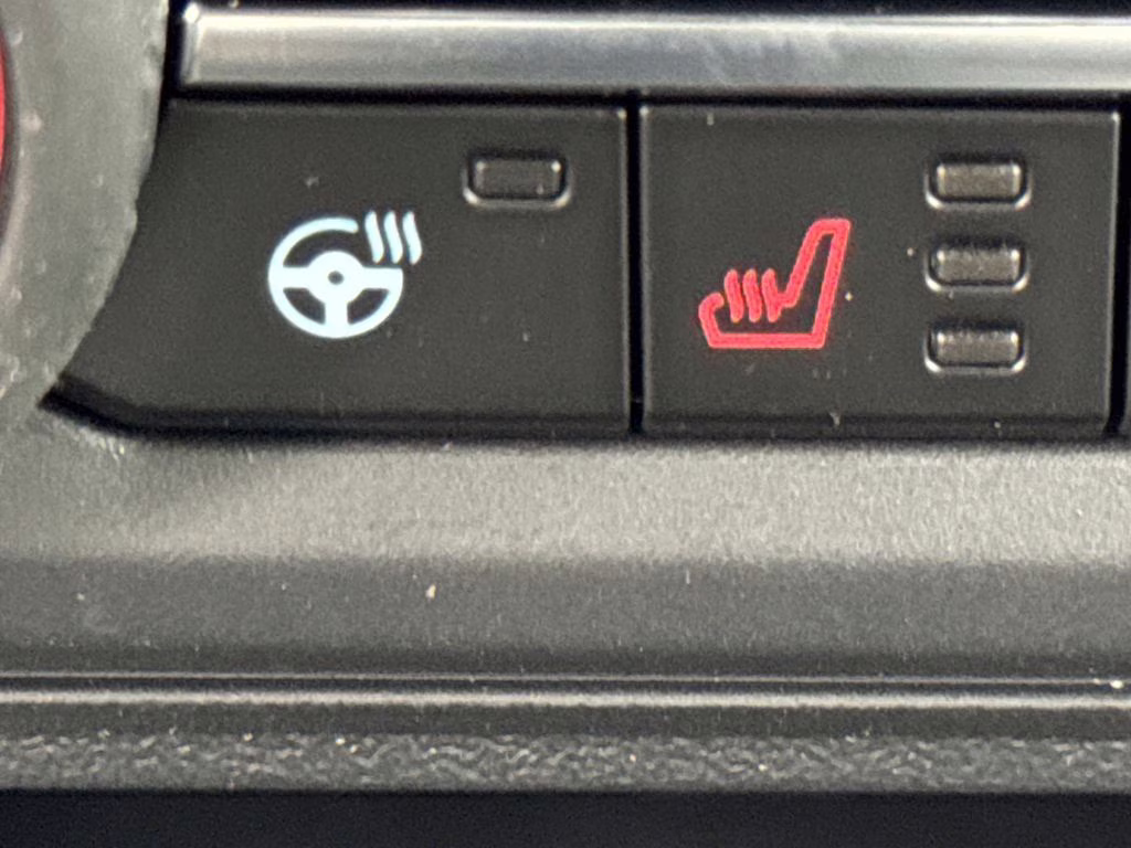 2026 Avalanche Ford Bronco Outer Banks 4X4 SUV