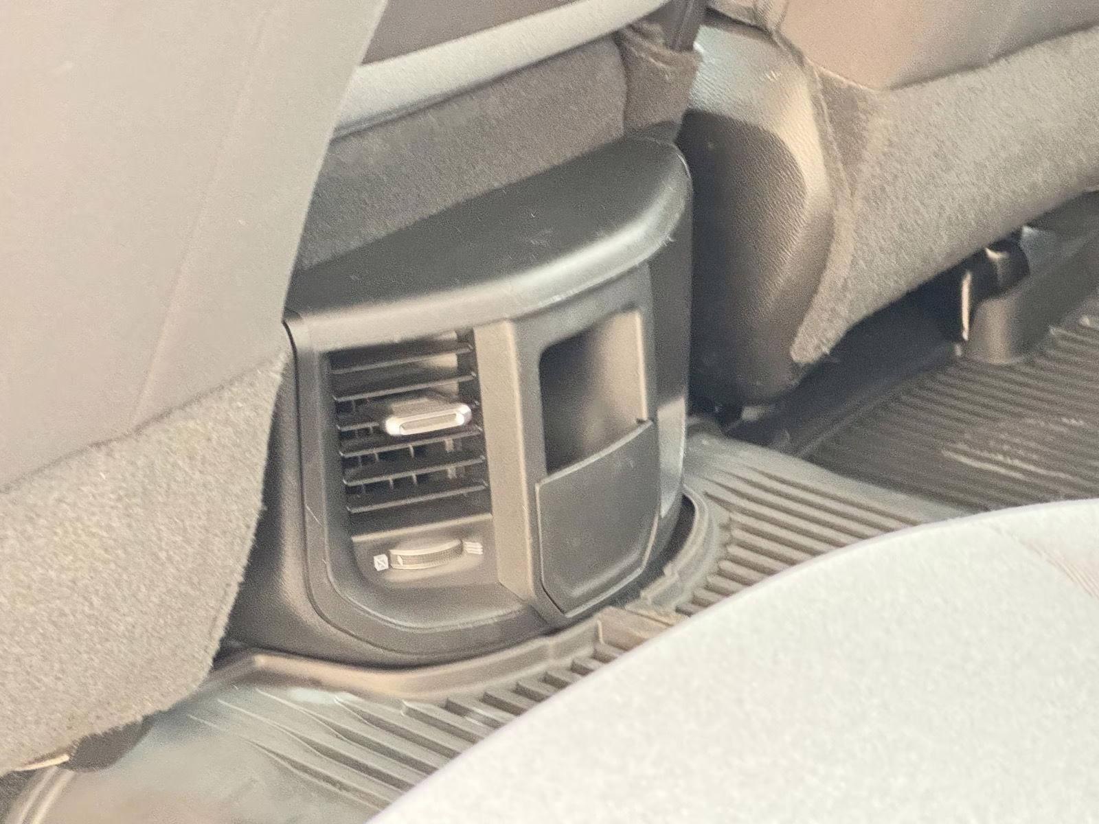 2023 Bright White Clearcoat Ram 2500 Big Horn 4X4 Truck