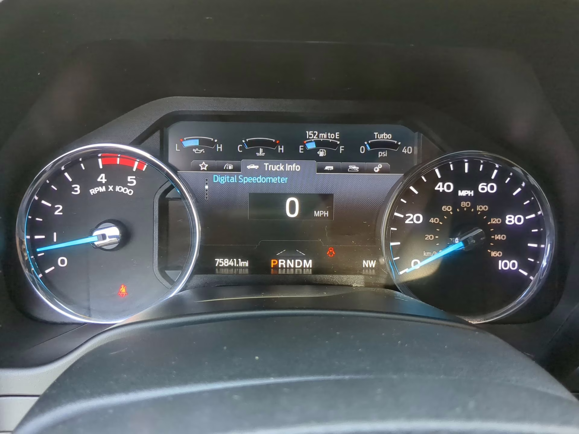 2021 Carbonized Gray Metallic Ford Super Duty F-250 SRW LARIAT Crew Cab Pickup 4X4 Truck