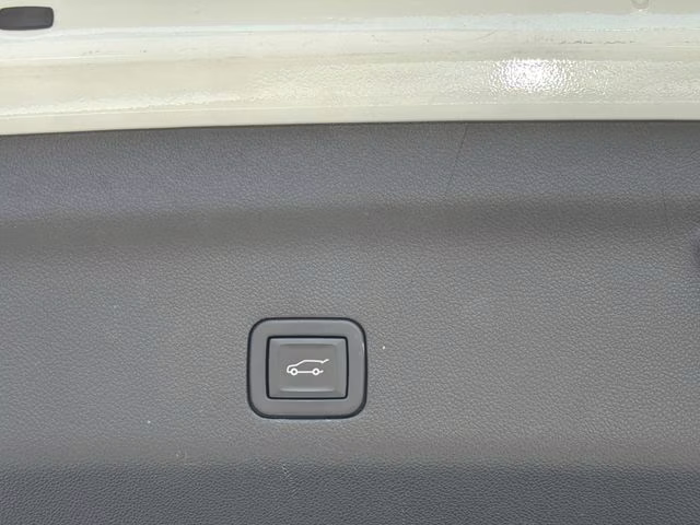 2023 Summit White Chevrolet Suburban Premier 4X4 SUV