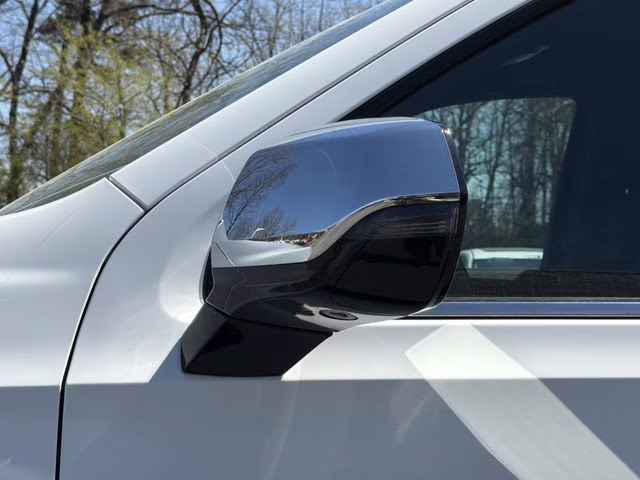 2023 Summit White Chevrolet Suburban Premier 4X4 SUV