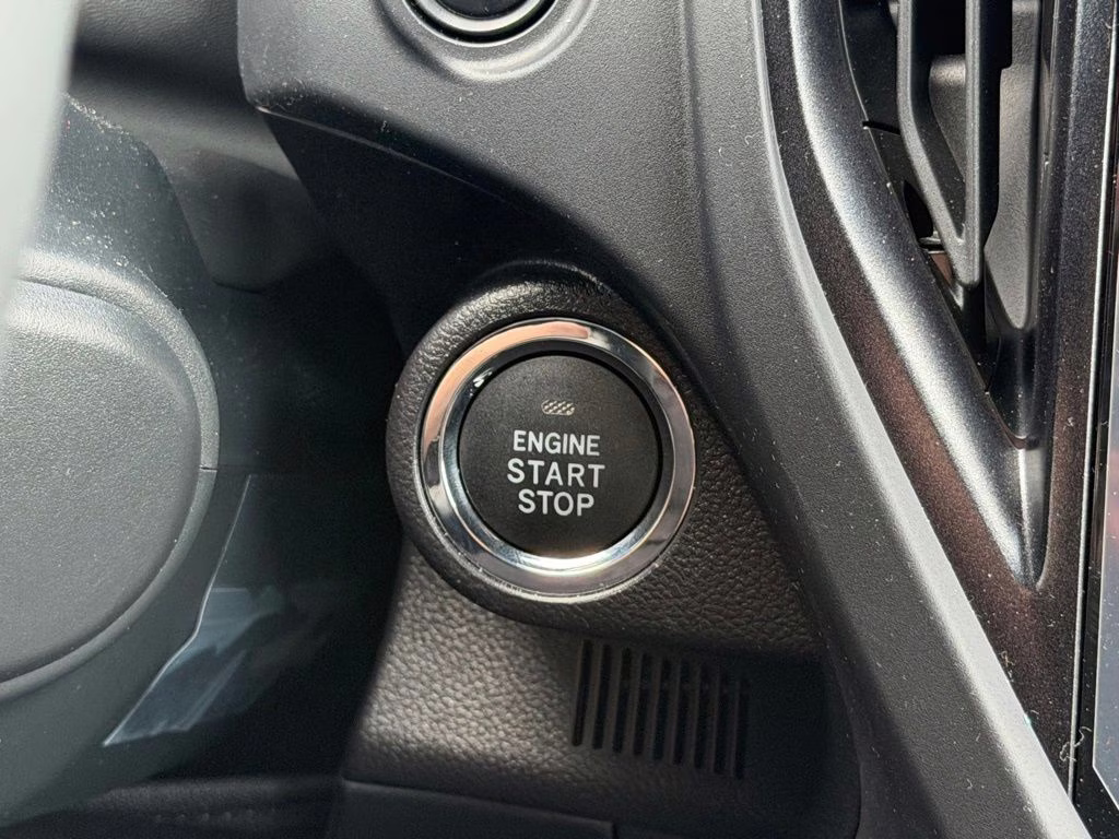 2026 Autumn Green Metallic Subaru Forester Premium AWD SUV