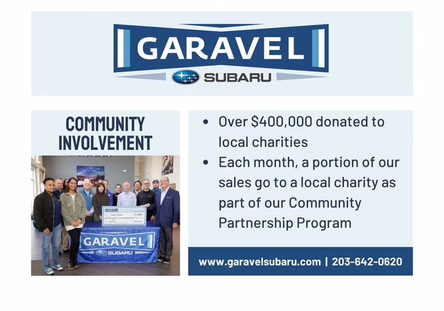 2019 Super White Toyota Camry SE FWD Sedan