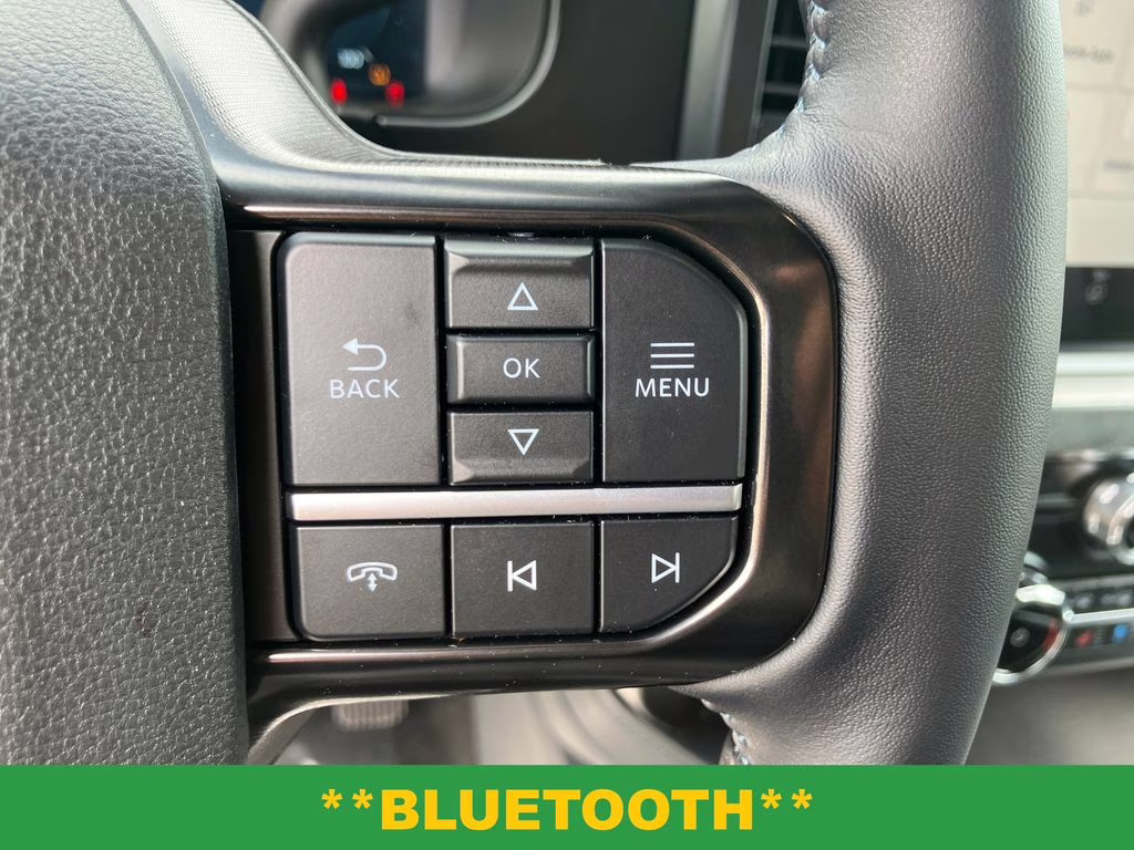 2026 Avalanche Ford Super Duty F-350 SRW Platinum 4X4 Truck