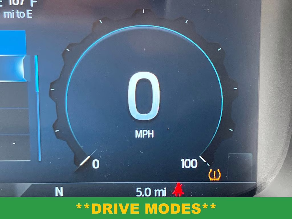 2026 Avalanche Ford Super Duty F-350 SRW Platinum 4X4 Truck