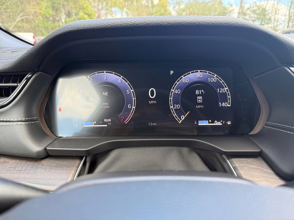 2026 Bright White Clearcoat Jeep Grand Cherokee L Limited RWD SUV