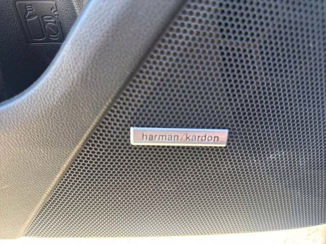 2020 Cool Gray Khaki Subaru Crosstrek Limited AWD SUV