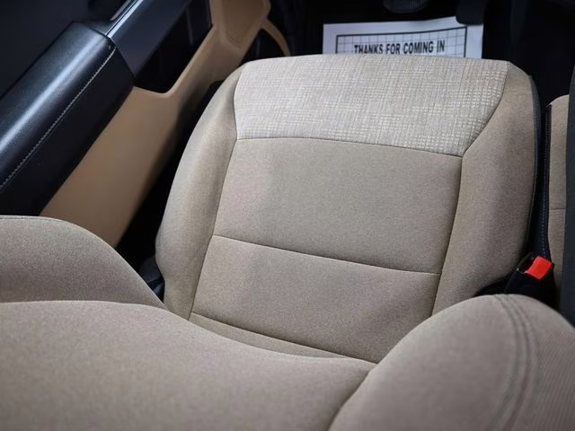 2023 Race Red Ford F-150 XLT 4X4 Truck