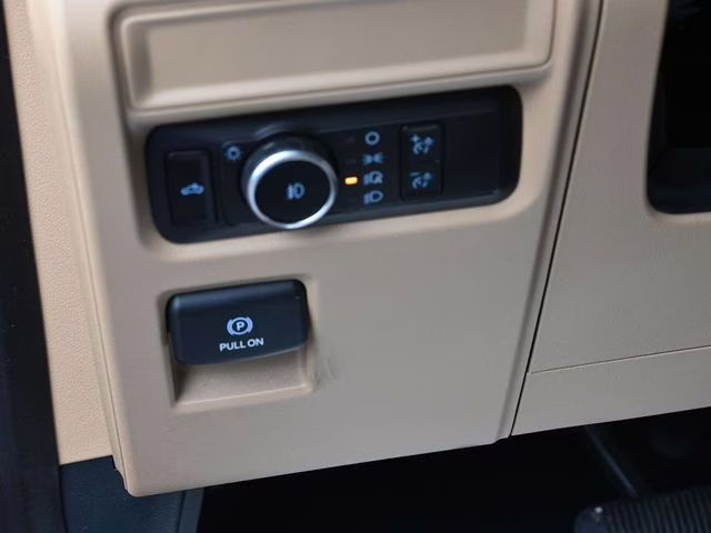 2023 Race Red Ford F-150 XLT 4X4 Truck