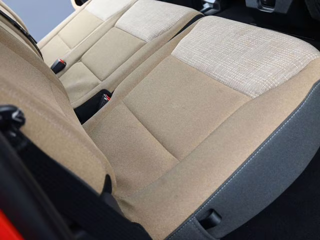 2023 Race Red Ford F-150 XLT 4X4 Truck