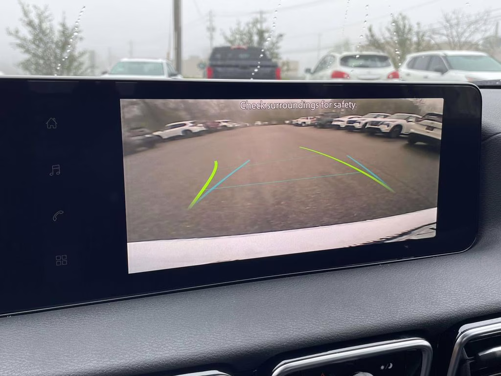 2026 Fresh Powder Nissan Sentra SV FWD Sedan