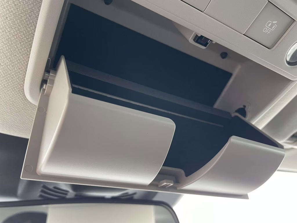 2026 Fresh Powder Nissan Sentra SV FWD Sedan