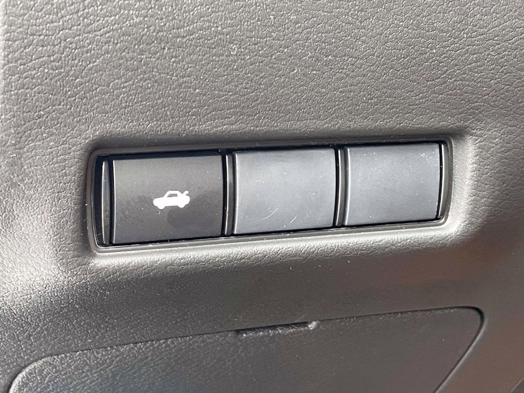 2026 Fresh Powder Nissan Sentra SV FWD Sedan