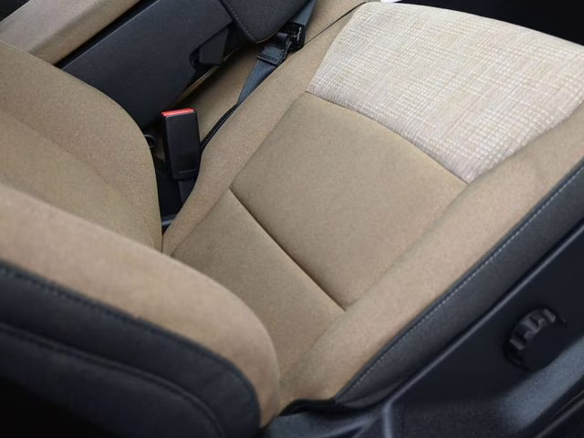 2023 Race Red Ford F-150 XLT 4X4 Truck