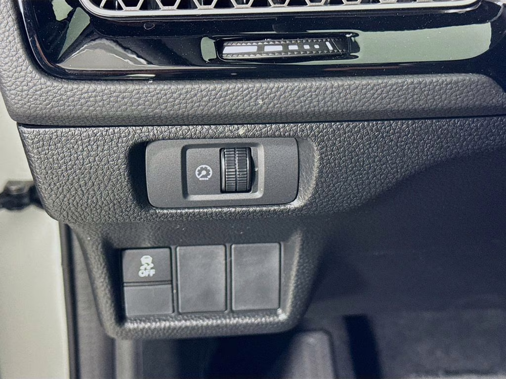 2026 Platinum White Pearl Honda Civic Sport FWD Sedan