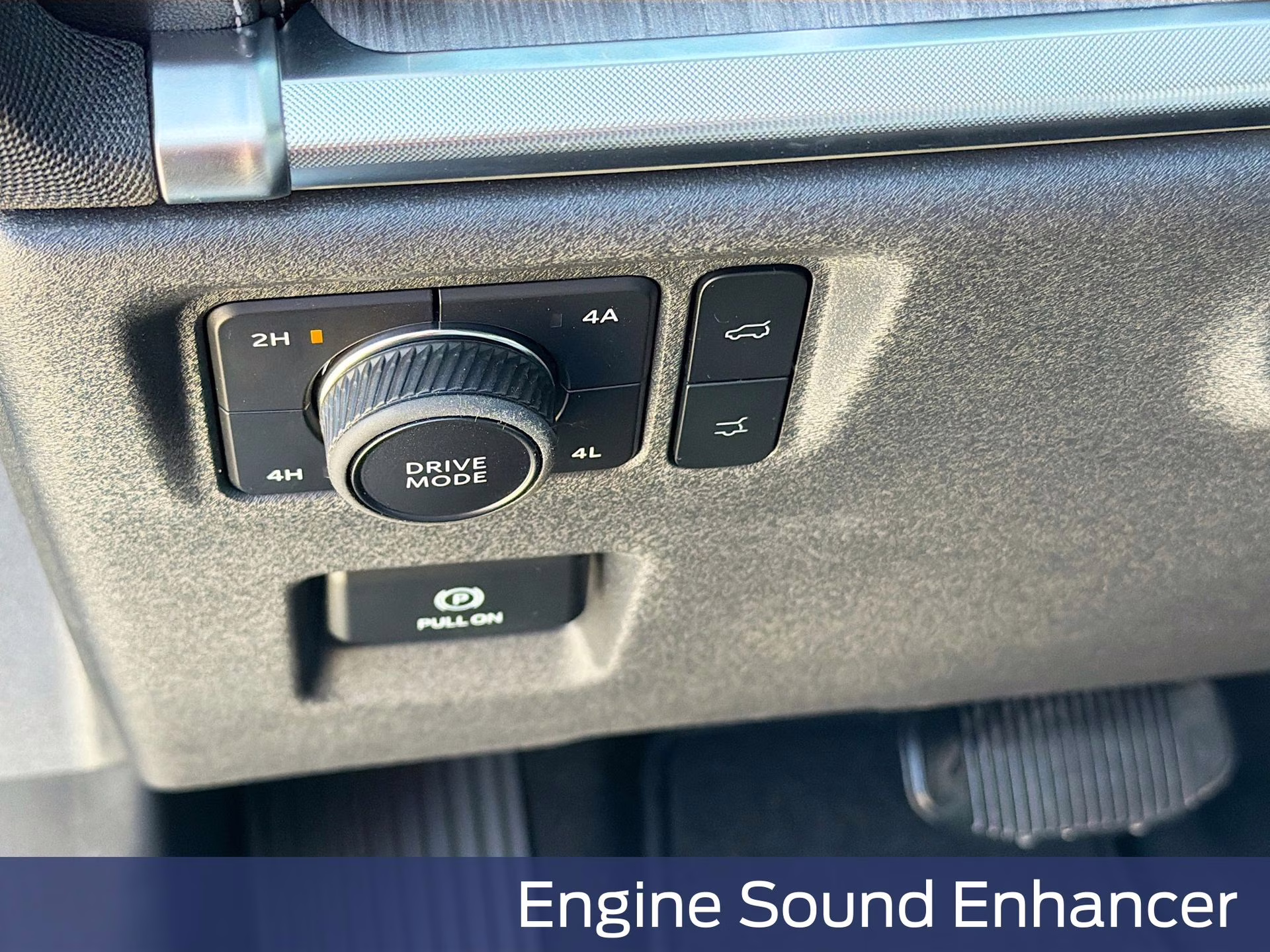 2026 Agate Black Metallic Ford Expedition Max Platinum 4X4 SUV