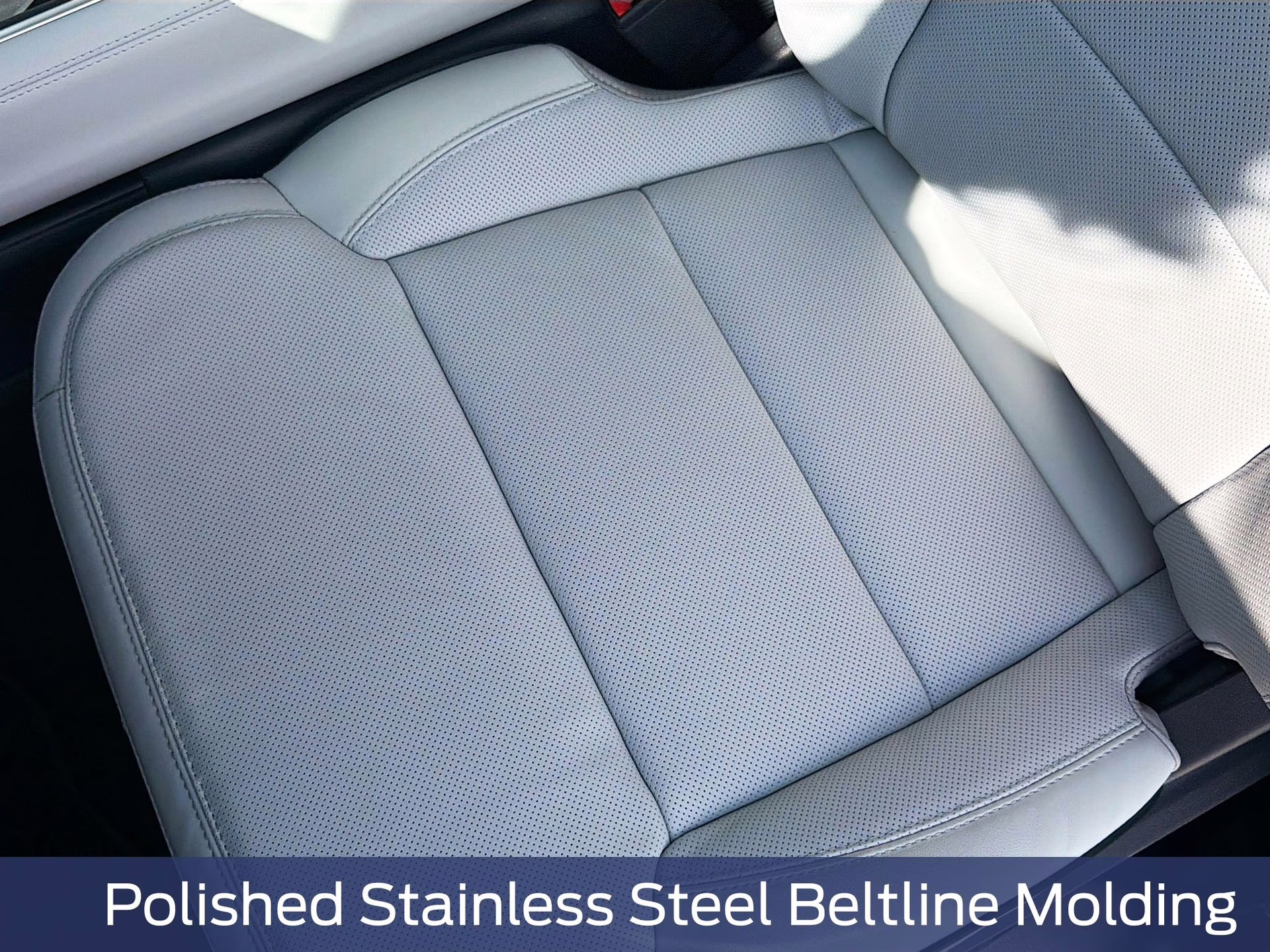 2026 Agate Black Metallic Ford Expedition Max Platinum 4X4 SUV