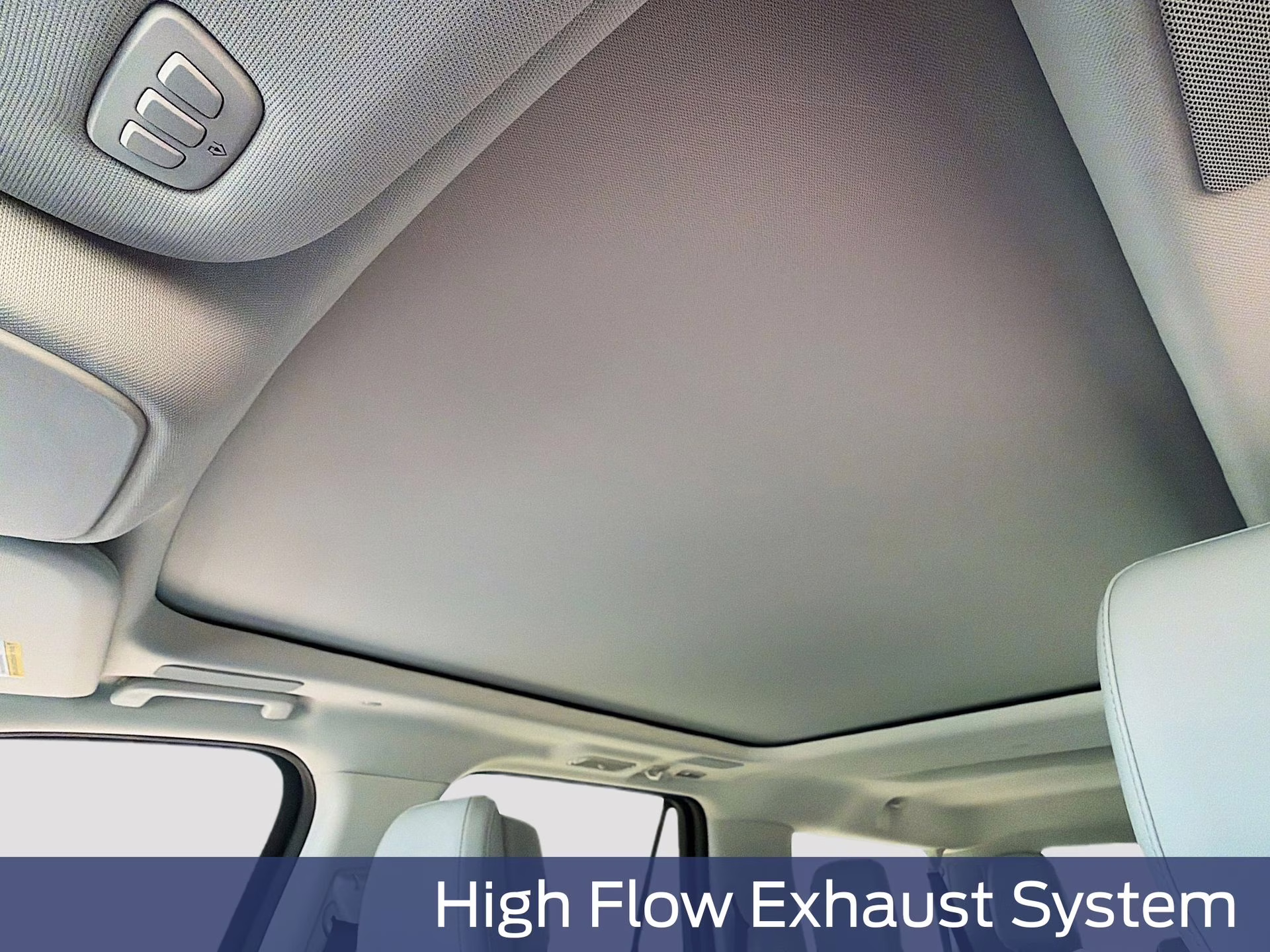 2026 Agate Black Metallic Ford Expedition Max Platinum 4X4 SUV