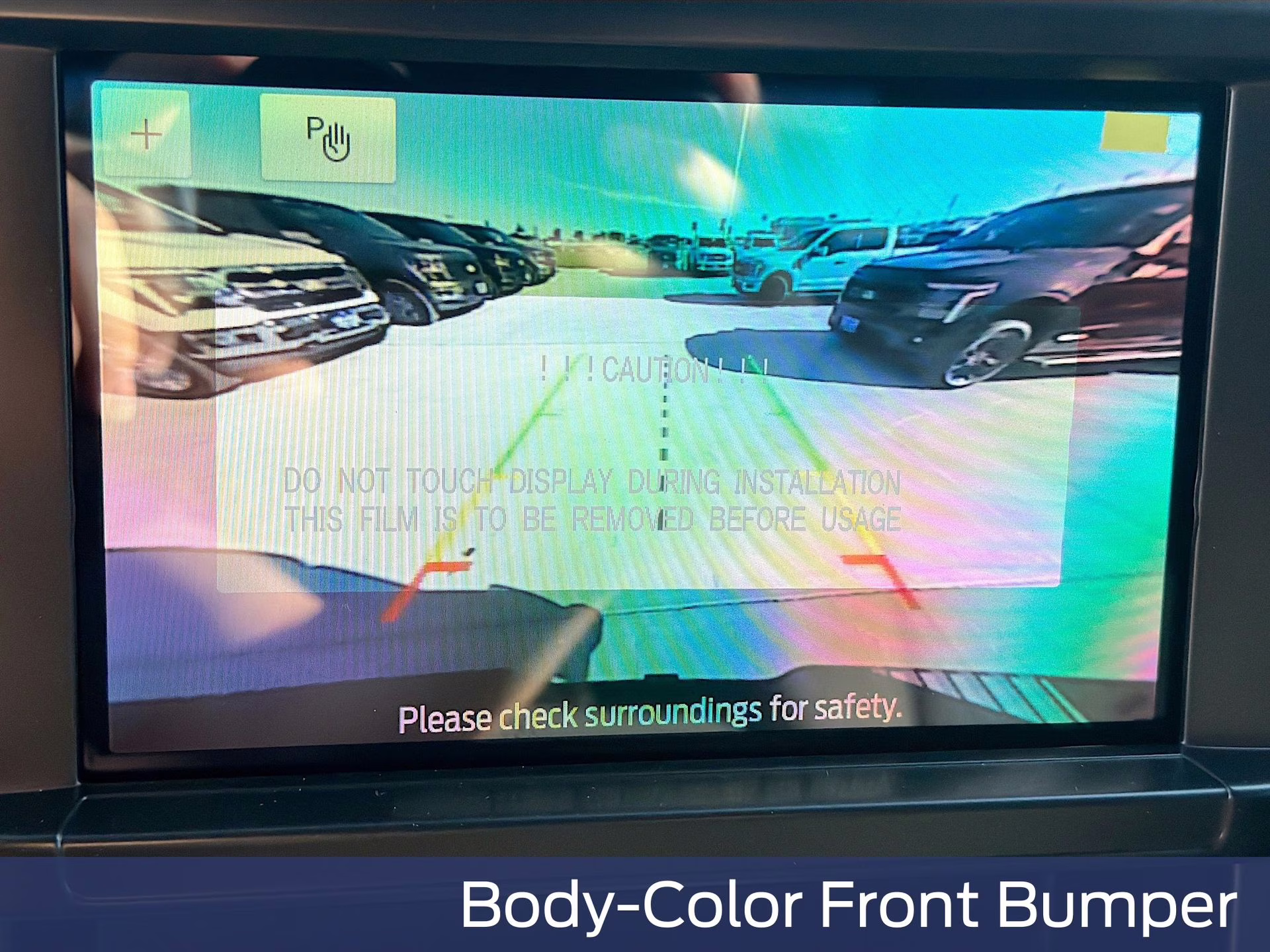 2026 Agate Black Metallic Ford Super Duty F-250 SRW XL 4X4 Truck