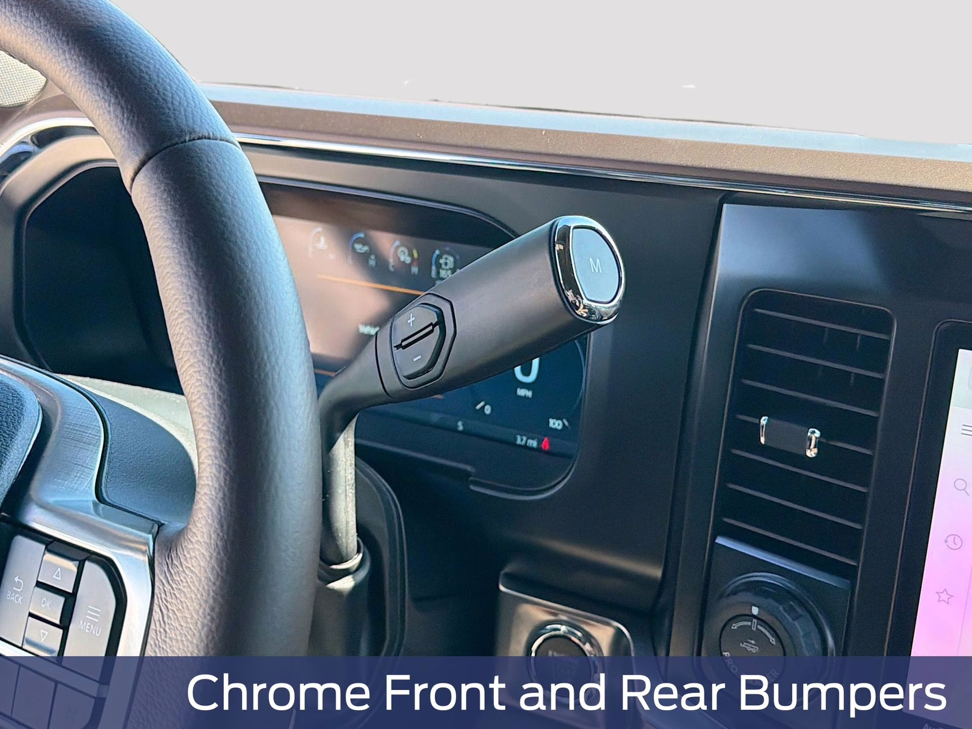 2026 Star White Metallic Tri-Coat Ford Super Duty F-250 SRW King Ranch 4X4 Truck