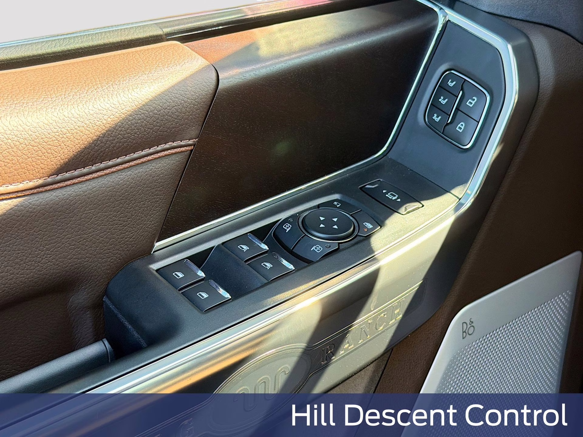 2026 Star White Metallic Tri-Coat Ford Super Duty F-250 SRW King Ranch 4X4 Truck