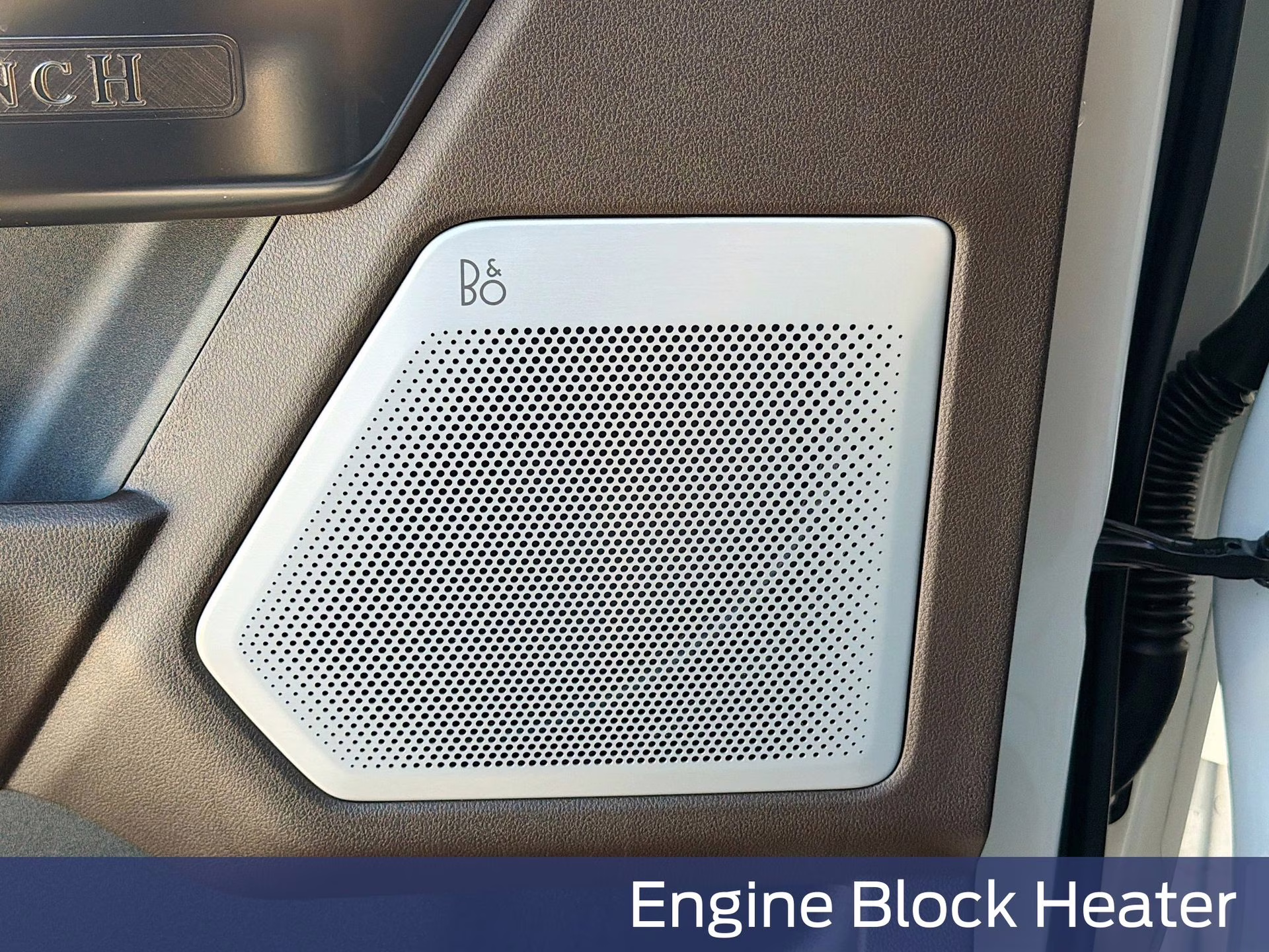 2026 Star White Metallic Tri-Coat Ford Super Duty F-250 SRW King Ranch 4X4 Truck