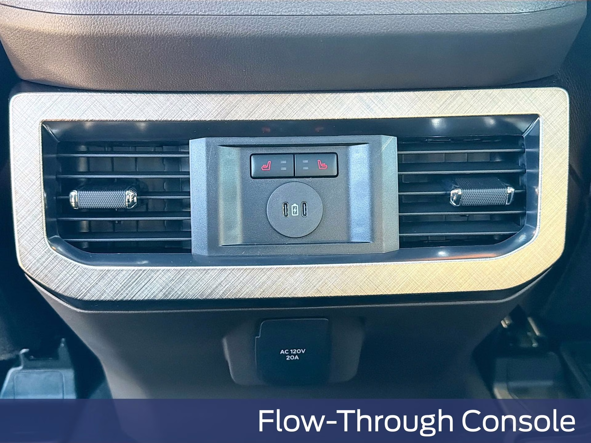 2026 Star White Metallic Tri-Coat Ford Super Duty F-250 SRW King Ranch 4X4 Truck