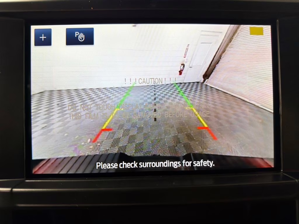 2026 CARBONIZED GRAY Ford Super Duty F-250 SRW STX 4X4 Truck