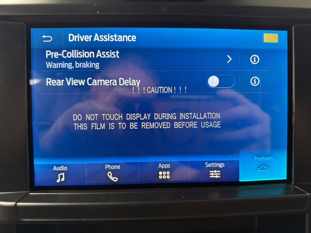 2026 CARBONIZED GRAY Ford Super Duty F-250 SRW STX 4X4 Truck