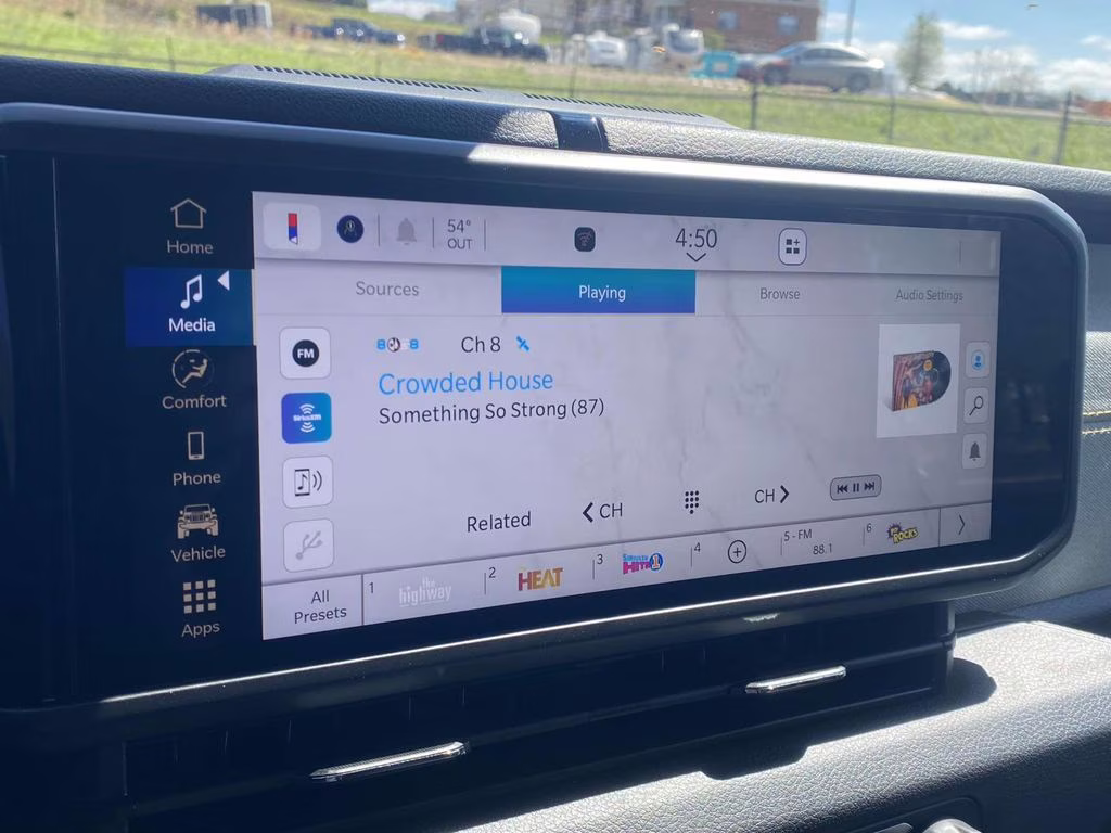 2026 Anvil Clear Coat Jeep Wrangler Sport S 4X4 SUV