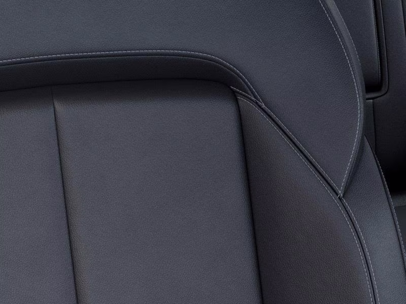 2026 Baltic Gray Metallic Clearcoat Jeep Grand Cherokee Limited RWD SUV