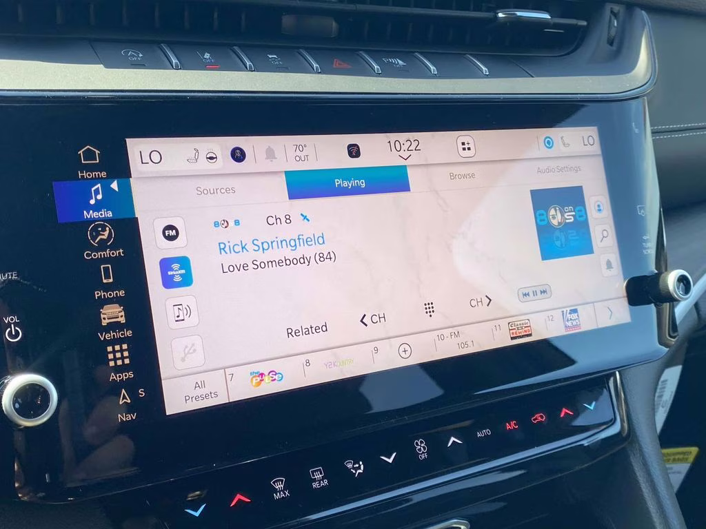 2026 Bright White Clearcoat Jeep Grand Cherokee Laredo Altitude 4X4 SUV