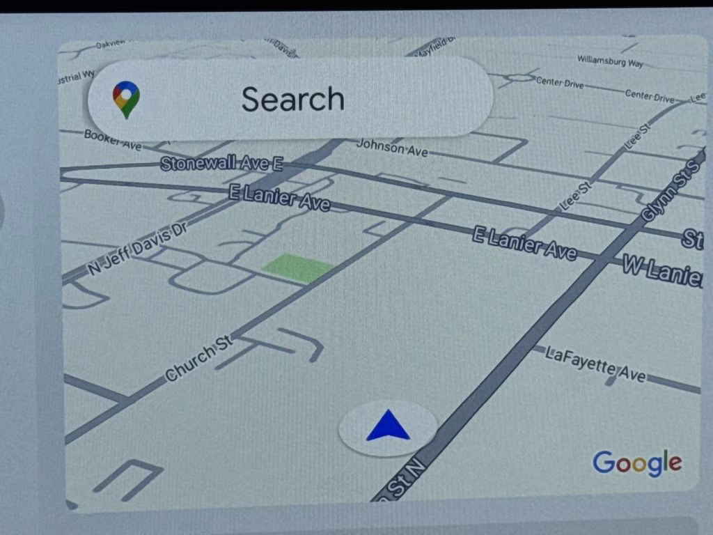 2026 White Metallic Ford Explorer Active RWD SUV