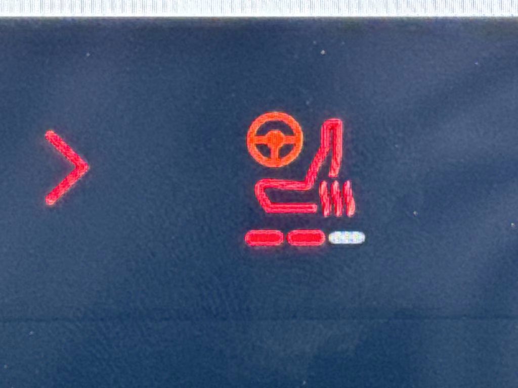 2026 White Metallic Ford Explorer Active RWD SUV