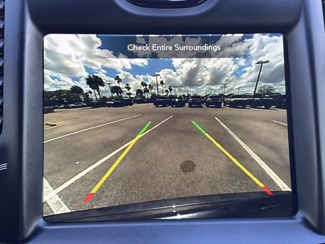 2022 Granite Crystal Metallic Clearcoat Chrysler 300 S RWD Sedan