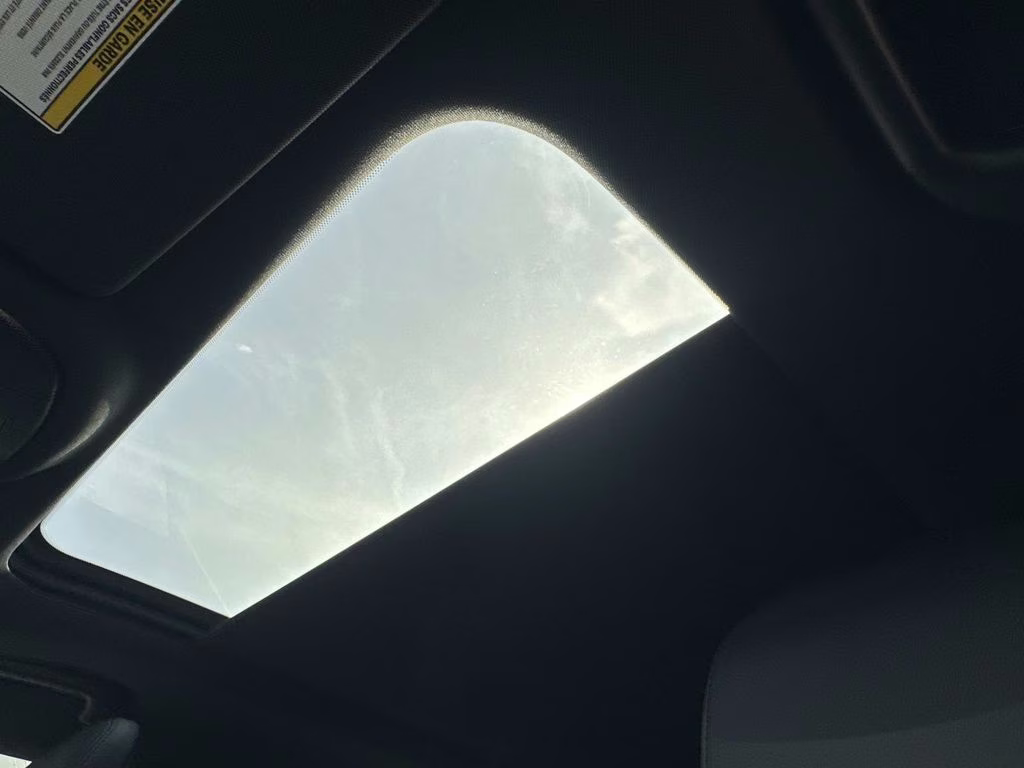 2026 Bright White Clearcoat Jeep Compass Limited 4X4 SUV