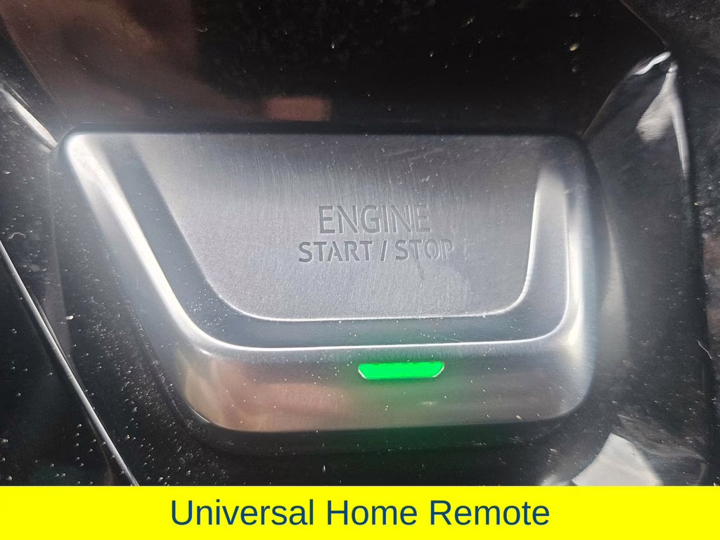 2023 Summit White GMC Sierra 1500 AT4 4X4 Truck