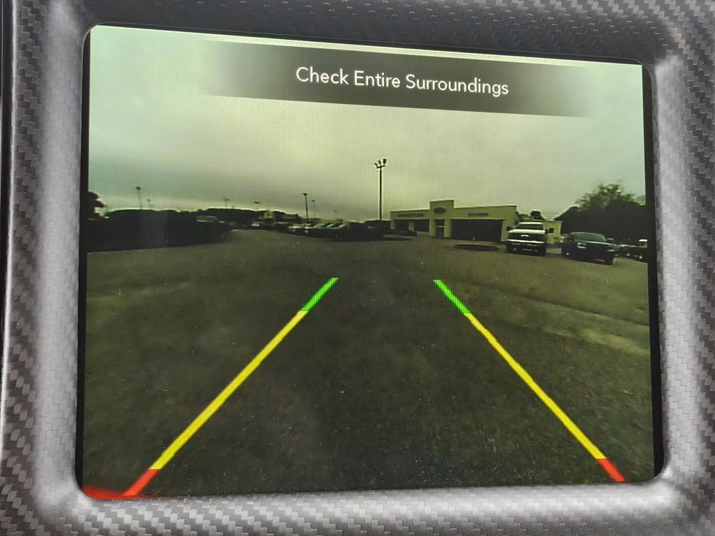 2023 Go Mango! Dodge Challenger R/T Scat Pack Widebody RWD Coupe