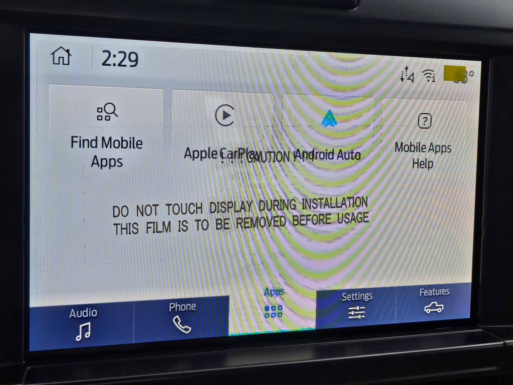 2026 Oxford White Ford Super Duty F-450 DRW XL RWD Chassis