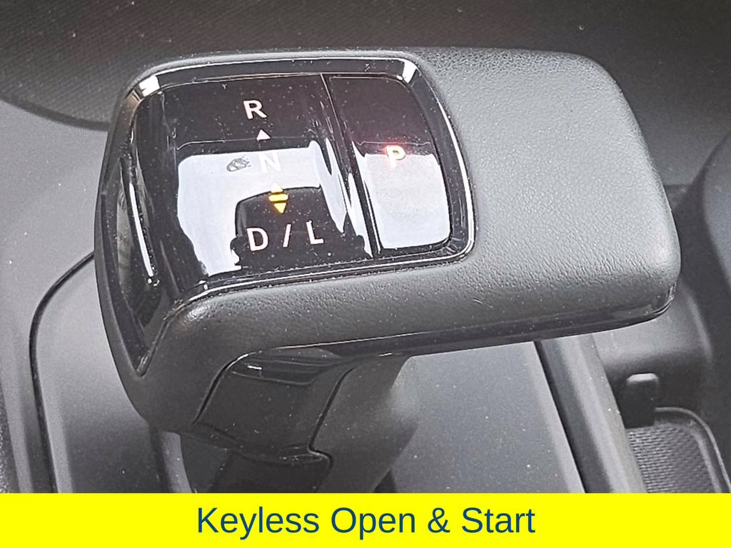 2023 Summit White GMC Sierra 1500 AT4 4X4 Truck