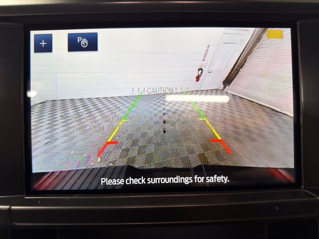 2026 OXFORD WHITE Ford Super Duty F-250 SRW XL RWD Truck