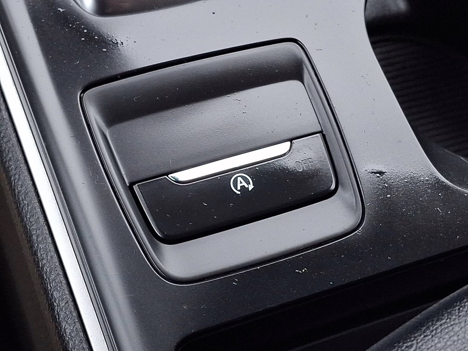 2022 Oxford White - YZ Ford Edge SE AWD