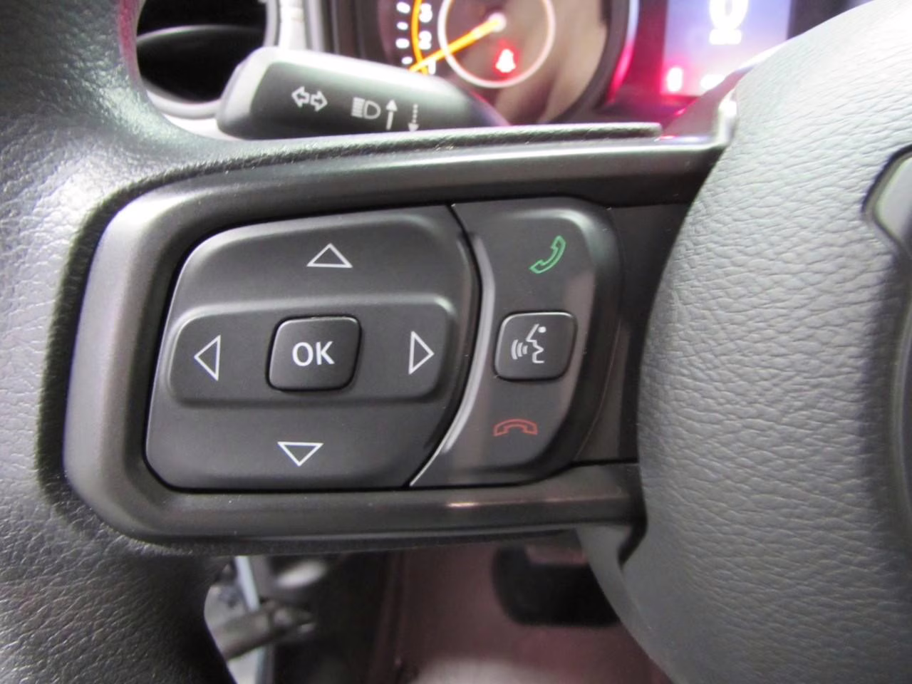 2026 Anvil Clearcoat Jeep Wrangler Sport 4X4 SUV